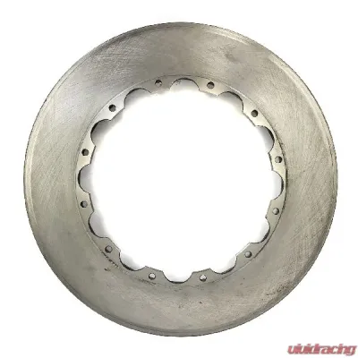 Baer Brake Systems Baer Brakes 11.000" x 1.020", 2-Piece, LH Replacement Rotor, Plain - 6910349