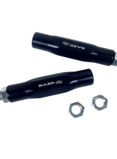 Baer Brake Systems Baer Brakes Tracker Tie Rod/Bump Steer Kit Front 1963-1982                                     - 3301020 - Image 2