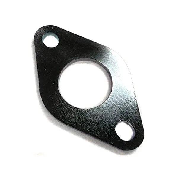 Baer Brake Systems ReMaster Master Cylinder Spacer - 2-Bolt GM/Ford - 6260258