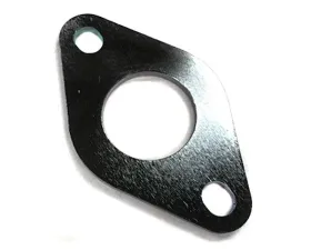 Baer Brake Systems ReMaster Master Cylinder Spacer - 2-Bolt GM/Ford