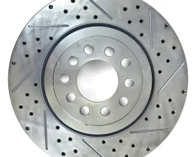 Baer Brake Systems Baer Brakes 13.570