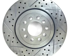 Baer Brake Systems Baer Brakes 13.570