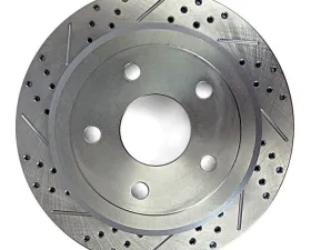 Baer Brake Systems Baer Brakes 12.440