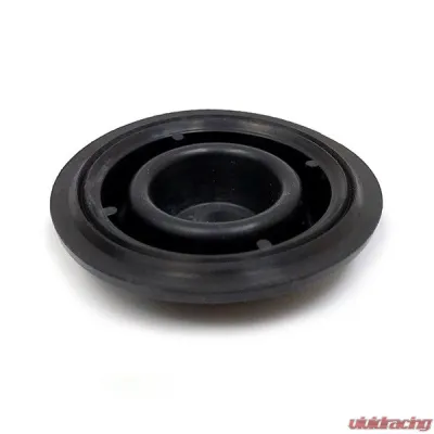 Baer Brake Systems ReMaster Screw-on Cap Bellows - 6150090