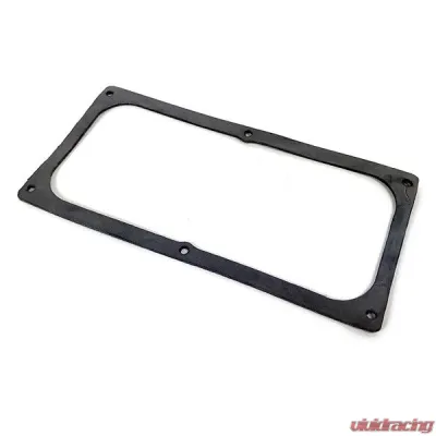 Baer Brake Systems ReMaster Top Cover Gasket - 6150089