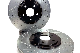 Brakes