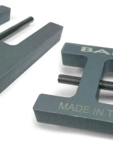 Baer Brake Systems Brake Tool Push Rod Depth Gauge Push Rod Depth Gauge                                     - 6801279 - Image 2