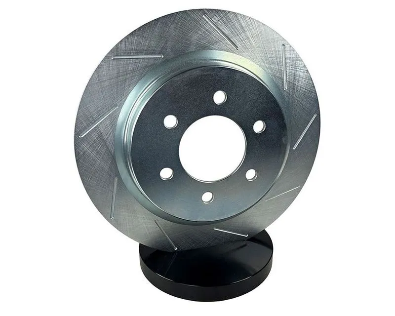 ボバ65 High Quality Break Pads 04465-60380 - High Quality, Low