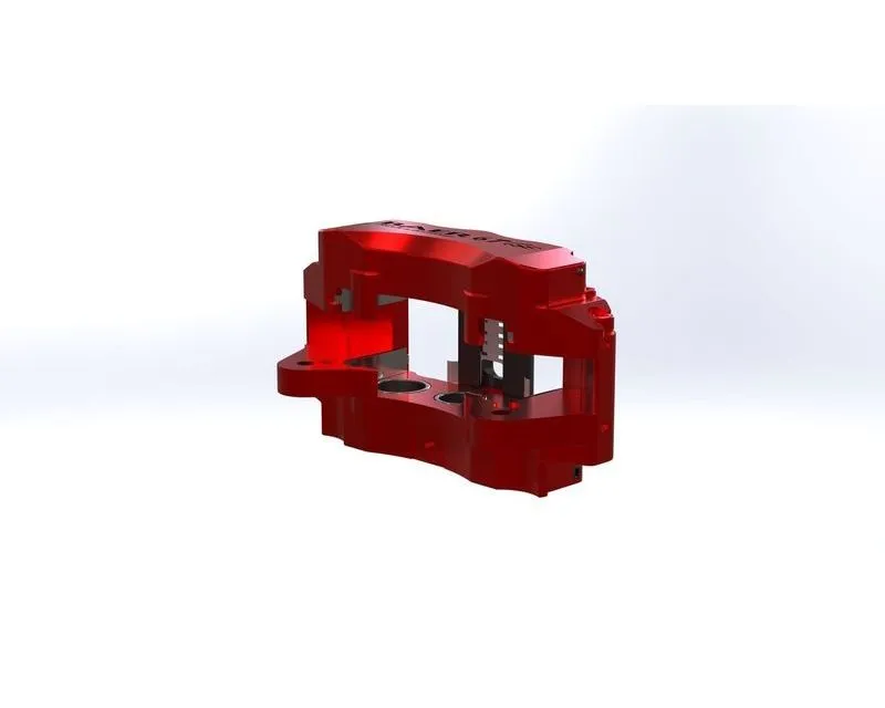 ボバ65 High Quality Break Pads 04465-60380 - High Quality, Low