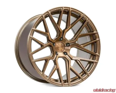 Rohana Wheels RFX10 Custom Wheel - ROH-RFX-RFX10