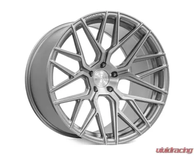 Rohana Wheels RFX10 Custom Wheel - ROH-RFX-RFX10