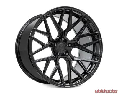 Rohana Wheels RFX10 Custom Wheel - ROH-RFX-RFX10