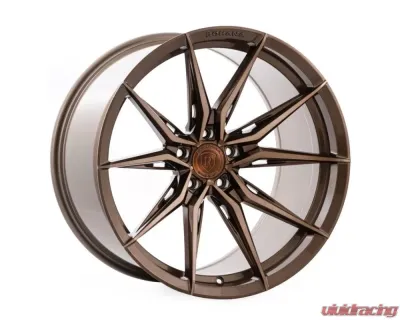 Rohana Wheels RFX13 Custom Wheel - ROH-RFX-RFX13