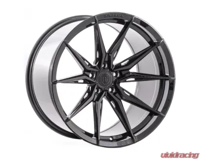 Rohana Wheels RFX13 Custom Wheel - ROH-RFX-RFX13