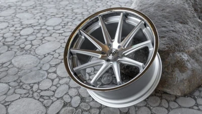 Rohana Wheels RFC10 Wheel                                     - ROH-RFC-RFC10 - Image 8