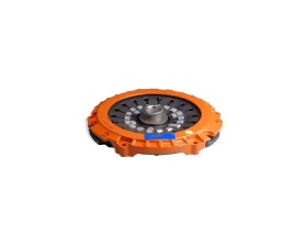 Centerforce DFX Series Clutch Pressure Plate for Chevrolet Corvette 1989-1993