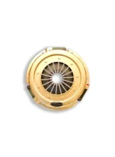 Centerforce SST 10.4 Clutch and Flywheel Kit for Chevrolet Caprice | Camaro 1966-1981                                     - 412614820 - Image 2
