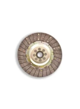 Centerforce SST 10.4 Clutch and Flywheel Kit for Chevrolet Caprice | Camaro 1966-1981                                     - 412614820 - Image 3