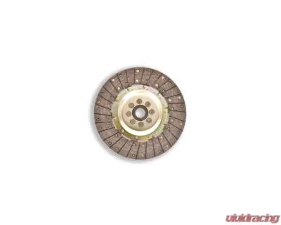 Centerforce SST 10.4 Clutch and Flywheel Kit for Chevrolet Caprice | Camaro 1966-1981 - 412614820