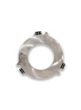 Centerforce SST 10.4 Clutch and Flywheel Kit for Chevrolet Caprice | Camaro 1966-1981                                     - 412614820 - Image 4