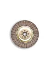 Centerforce SST 10.4 Clutch and Flywheel Kit for Chevrolet Caprice | Camaro 1966-1981                                     - 412614820 - Image 5