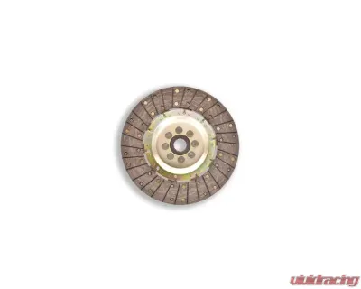 Centerforce SST 10.4 Clutch and Flywheel Kit for Chevrolet Caprice | Camaro 1966-1981 - 412614820