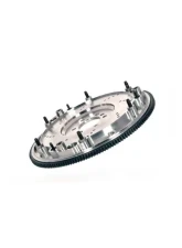 Centerforce SST 10.4 Clutch and Flywheel Kit for Chevrolet Caprice | Camaro 1966-1981                                     - 412614820 - Image 6