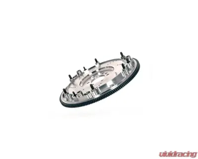 Centerforce SST 10.4 Clutch and Flywheel Kit for Chevrolet Caprice | Camaro 1966-1981 - 412614820
