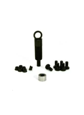 Centerforce SST 10.4 Clutch and Flywheel Kit for Chevrolet Caprice | Camaro 1966-1981                                     - 412614820 - Image 7