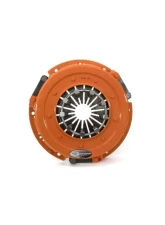 Centerforce DYAD DS 10.4 Clutch and Flywheel Kit for Ford Mustang GT 5.0L 2018-2022                                     - 413234818 - Image 2