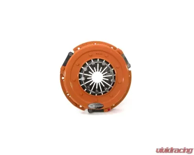 Centerforce DYAD DS 10.4 Clutch and Flywheel Kit for Ford Mustang GT 5.0L 2018-2022 - 413234818