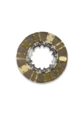 Centerforce DYAD DS 10.4 Clutch and Flywheel Kit for Ford Mustang GT 5.0L 2018-2022                                     - 413234818 - Image 3