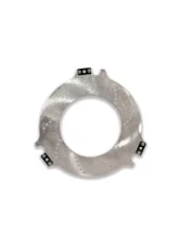 Centerforce DYAD DS 10.4 Clutch and Flywheel Kit for Ford Mustang GT 5.0L 2018-2022                                     - 413234818 - Image 4