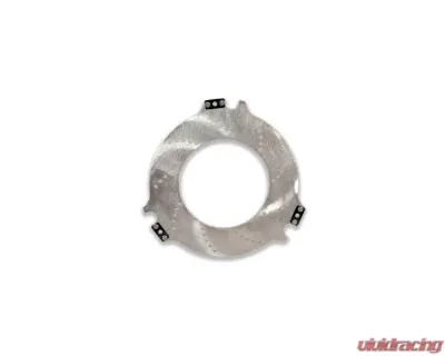 Centerforce DYAD DS 10.4 Clutch and Flywheel Kit for Ford Mustang GT 5.0L 2018-2022 - 413234818