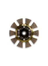 Centerforce DYAD DS 10.4 Clutch and Flywheel Kit for Ford Mustang GT 5.0L 2018-2022                                     - 413234818 - Image 5