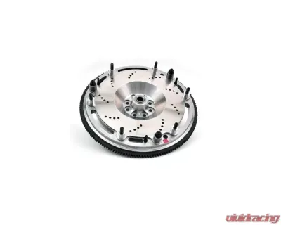 Centerforce DYAD DS 10.4 Clutch and Flywheel Kit for Ford Mustang GT 5.0L 2018-2022 - 413234818