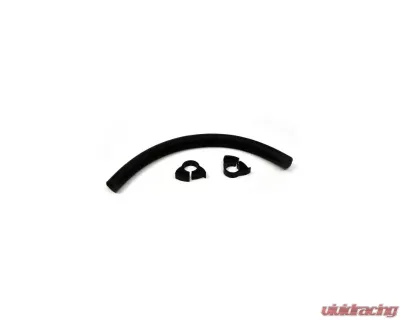 Centerforce Clutch Slave Cylinder for Ford Mustang GT 5.0L 2015-2022, Durable Design - 601812