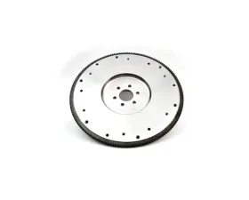 Centerforce Steel Flywheel for Ford Mustang 8 Cylinder 1996-2022, 700208