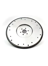 Centerforce Steel Flywheel for Ford Mustang GT 4.6L 1996-2010, 700206                                     - 700206 - Image 3