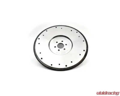 Centerforce Steel Flywheel for Ford Mustang GT 4.6L 1996-2010, 700206 - 700206