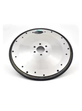 Centerforce Steel Flywheel for Ford Mustang GT 4.6L 1996-2010, 700206                                     - 700206 - Image 3