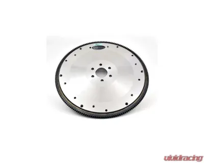 Centerforce Steel Flywheel for Ford Mustang GT 4.6L 1996-2010, 700206 - 700206