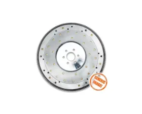 Centerforce Aluminum Flywheel for Ford Mustang 1970-1985, 10.5 in Diameter