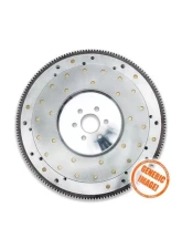 Centerforce Aluminum Flywheel for Ford Mustang 1970-1985, 10.5 in Diameter                                     - 901157 - Image 2