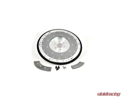 Centerforce Aluminum Flywheel for Ford Mustang 1970-1985, 10.5 in Diameter - 901157