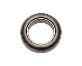 Centerforce Clutch Release Bearing for Subaru GL DL Brat 1976-1981 B045