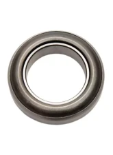 Centerforce Clutch Release Bearing for Subaru GL DL Brat 1976-1981 B045                                     - B045 - Image 3