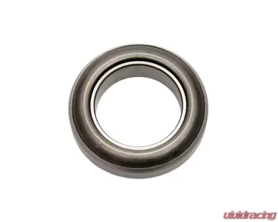 Centerforce Clutch Release Bearing for Subaru GL DL Brat 1976-1981 B045 - B045