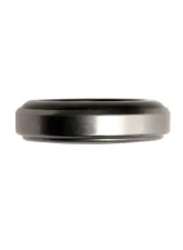 Centerforce Clutch Release Bearing for Subaru GL DL Brat 1976-1981 B045                                     - B045 - Image 2