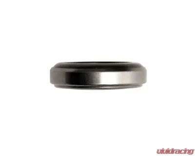 Centerforce Clutch Release Bearing for Subaru GL DL Brat 1976-1981 B045 - B045